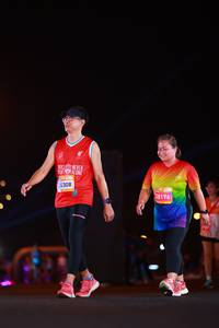 BIB: 
                            <button type="button" onclick="openModal(23011014)" class="btn btn-primary btn-sm float-right btn-popup" data-toggle="modal" data-target=".modal-high-quality">
                        <i class="fas fa-shopping-cart"></i> Add to Cart
                    </button>
                                            <button type="button" onclick="isThisMe(23011014, true)" class="btn btn-success btn-sm float-right btn-popup btn-isme hidden" data-toggle="tooltip" data-placement="bottom" title="นี่คือรูปของคุณใช่ไหม คลิกที่นี่เพื่อเอาเข้าอัลบั้ม">
                        <i class="fas fa-plus"></i> Add to album
                    </button>
                    <button type="button" onclick="isThisMe(23011014, false)" class="btn btn-warning btn-sm float-right btn-popup btn-isnotme hidden">
                        <i class="fas fa-ban"></i> Remove from album
                    </button>